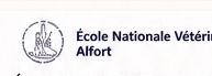 École Nationale Vétérinaire Alfort