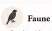 Faune Alfort