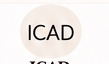 I-CAD