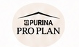 Pro Plan