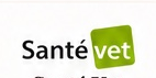 SantéVet