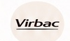 Virbac